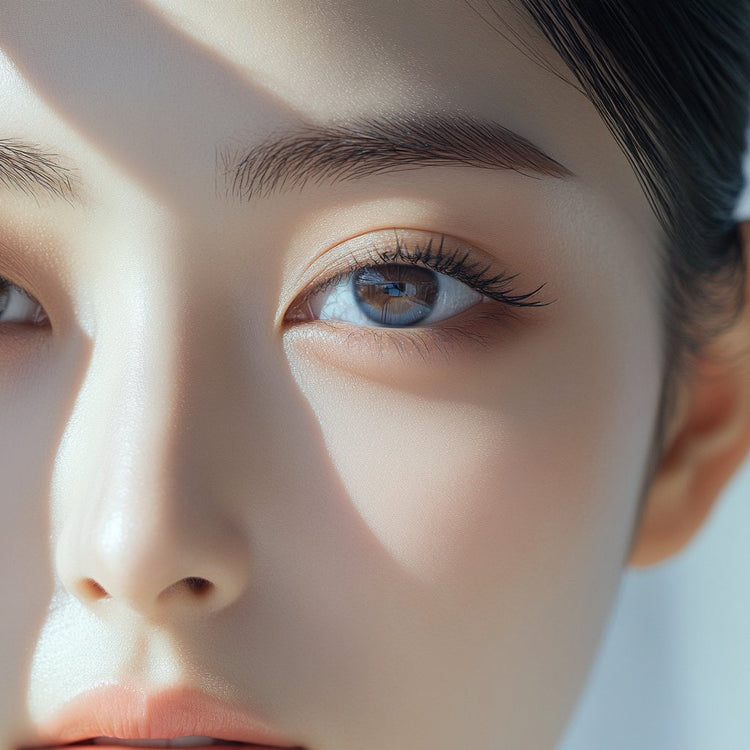 Eye Care - NURVA