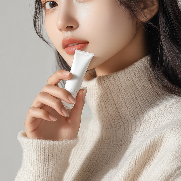 Hand Creams - NURVA