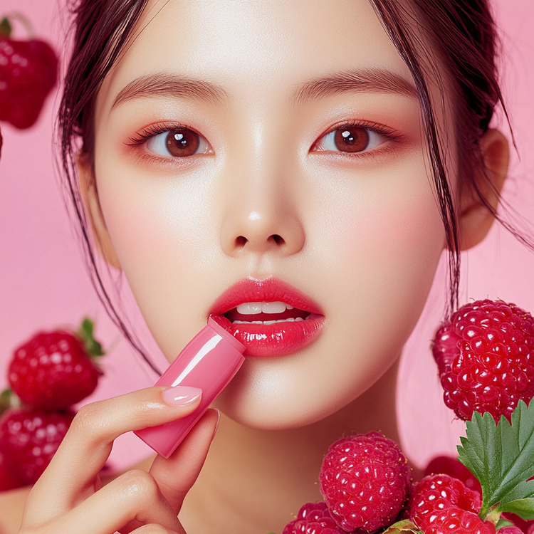Lip Care - NURVA