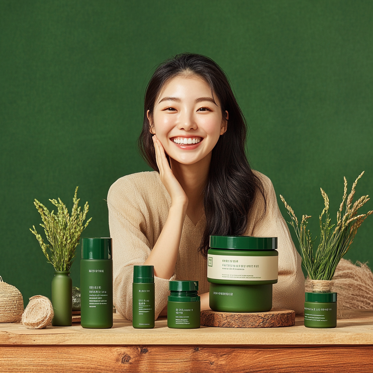 Vegan Products - NURVA