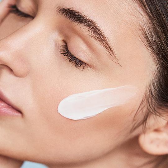 [Laneige] Cica Sleeping Mask 60ml - NURVA