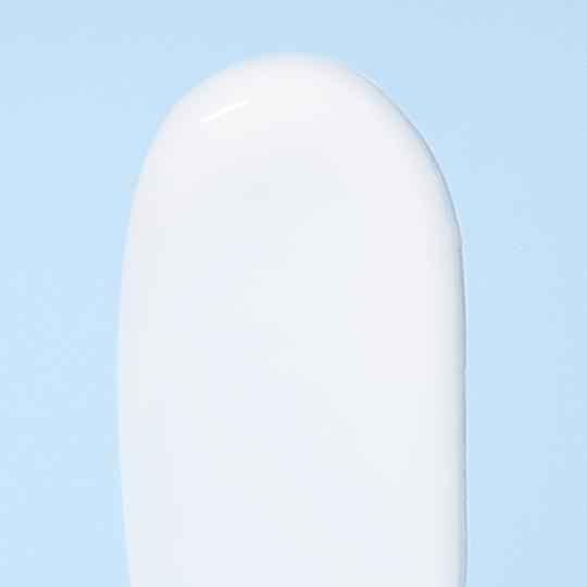 [Laneige] Homme Active Water Moisturizer 125ml