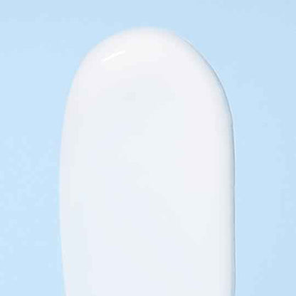 [Laneige] Homme Active Water Moisturizer 125ml