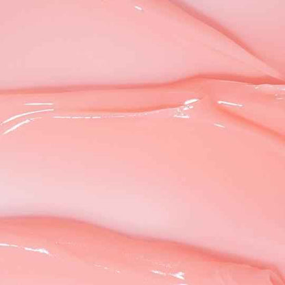 [Laneige] Lip Sleeping Mask - Berry 20g