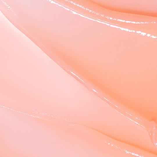 [Laneige] Lip Sleeping Mask - Berry 20g