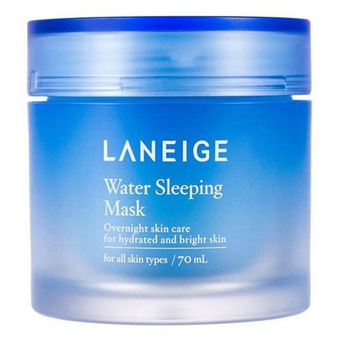 [Laneige] Water Sleeping Mask 70ml - NURVA
