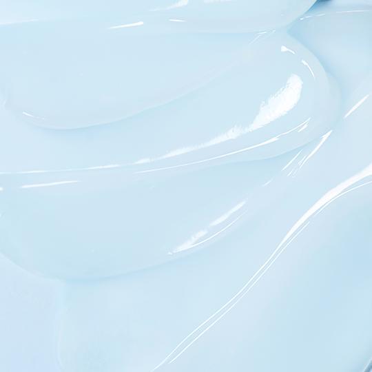 [Laneige] Water Sleeping Mask 70ml - NURVA