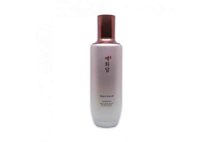[Thefaceshop] YEHWADAM HEAVEN GRADE GINSENG REJUVENATING TONER 155ml