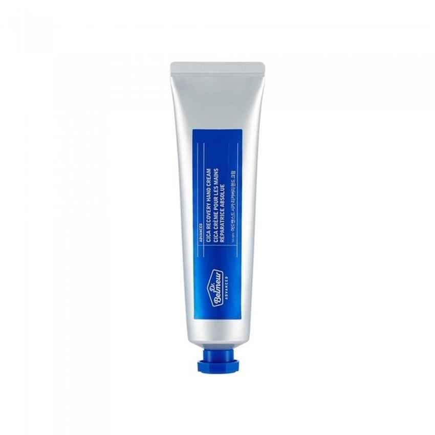 [Thefaceshop] DR. BELMEUR CICA RECOVERY HAND CREAM 60ml
