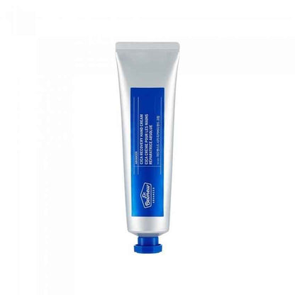 [Thefaceshop] DR. BELMEUR CICA RECOVERY HAND CREAM 60ml