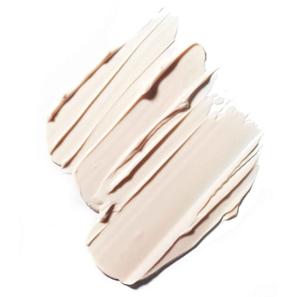 [Sulwhasoo] Overnight Vitalizing Mask 120ml