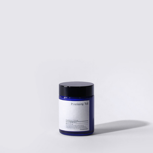 [PyunkangYul] Nutrition Cream 100ml - NURVA