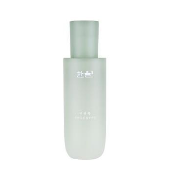 [Hanyul] Pure Artemisia Watery Calming Fluid Emulsion 125ml - NURVA