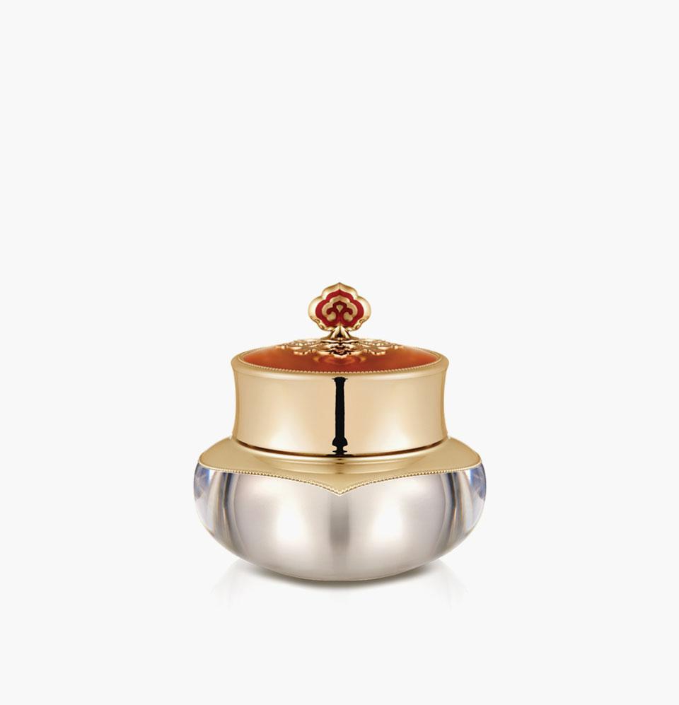 [TheHistoryOfWhoo] Cheongidan Radiant Regenerating Eye Cream 25ml - NURVA
