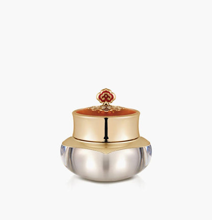 [TheHistoryOfWhoo] Cheongidan Radiant Regenerating Eye Cream 25ml - NURVA
