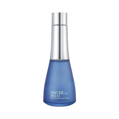 [Su:m37] Water-full Skin Refreshing Toner 170ml