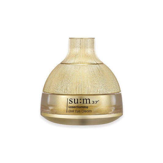 [Su:m37] LosecSumma Repair Eye Cream 25ml - NURVA