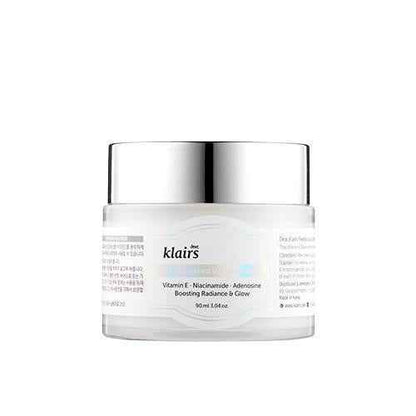 [Dear Klairs] Freshly Juiced Vitamin E Mask 90ml