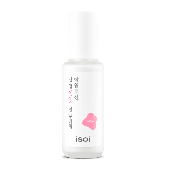 [ISOI] Pure Excellent Lotion 70ml - NURVA
