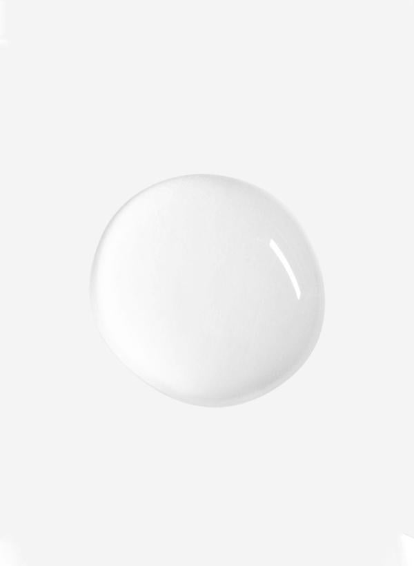 [Ma:nyo] Galactomy Niacin Essence 50ml - NURVA
