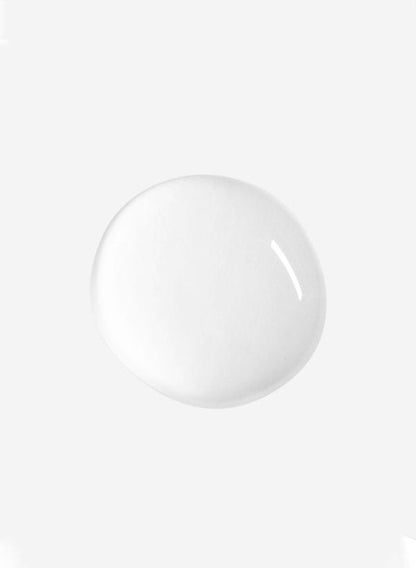 [Ma:nyo] Galactomy Niacin Essence 50ml - NURVA
