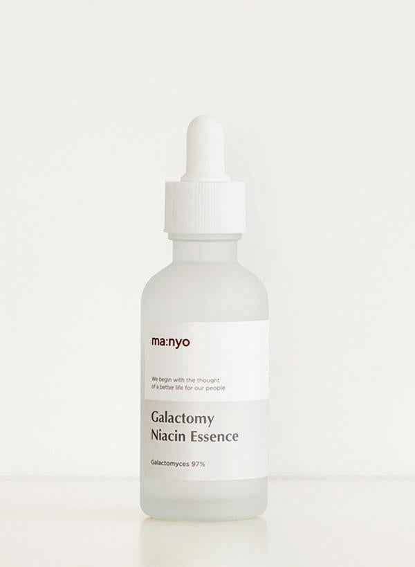 [Ma:nyo] Galactomy Niacin Essence 50ml