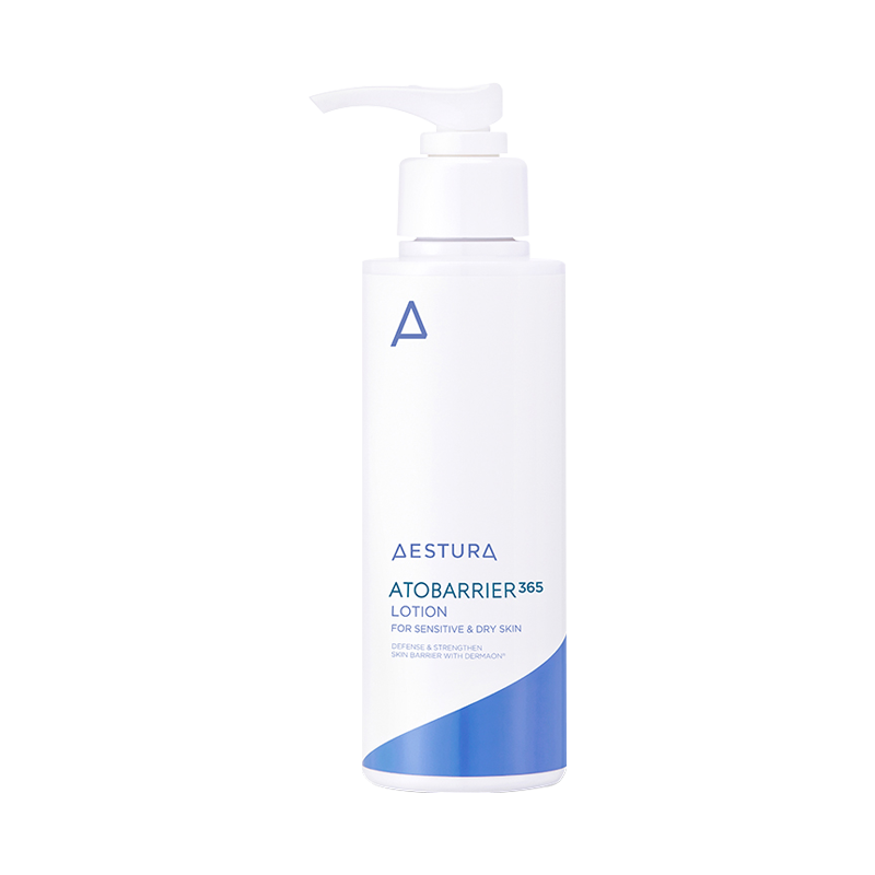 [Aestura] Atobarrier 365 Lotion 150ml - NURVA