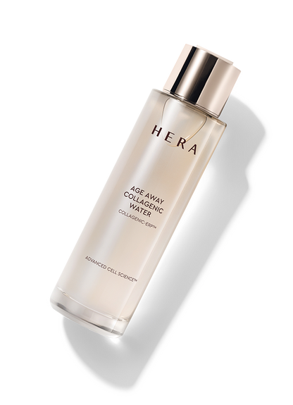 [Hera] AGE AWAY AESTHETIC BX WATER 150ml