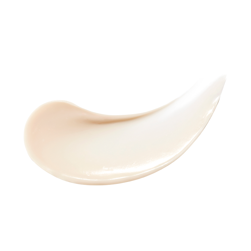 [Sulwhasoo] Concentrated Ginseng Rejuvenating Eye Cream 15ml - NURVA