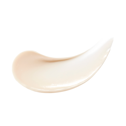 [Sulwhasoo] Concentrated Ginseng Rejuvenating Eye Cream 15ml - NURVA