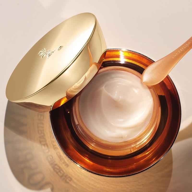 [Sulwhasoo] Concentrated Ginseng Rejuvenating Eye Cream 15ml