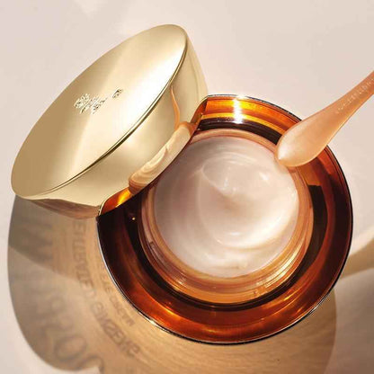 [Sulwhasoo] Concentrated Ginseng Rejuvenating Eye Cream 15ml