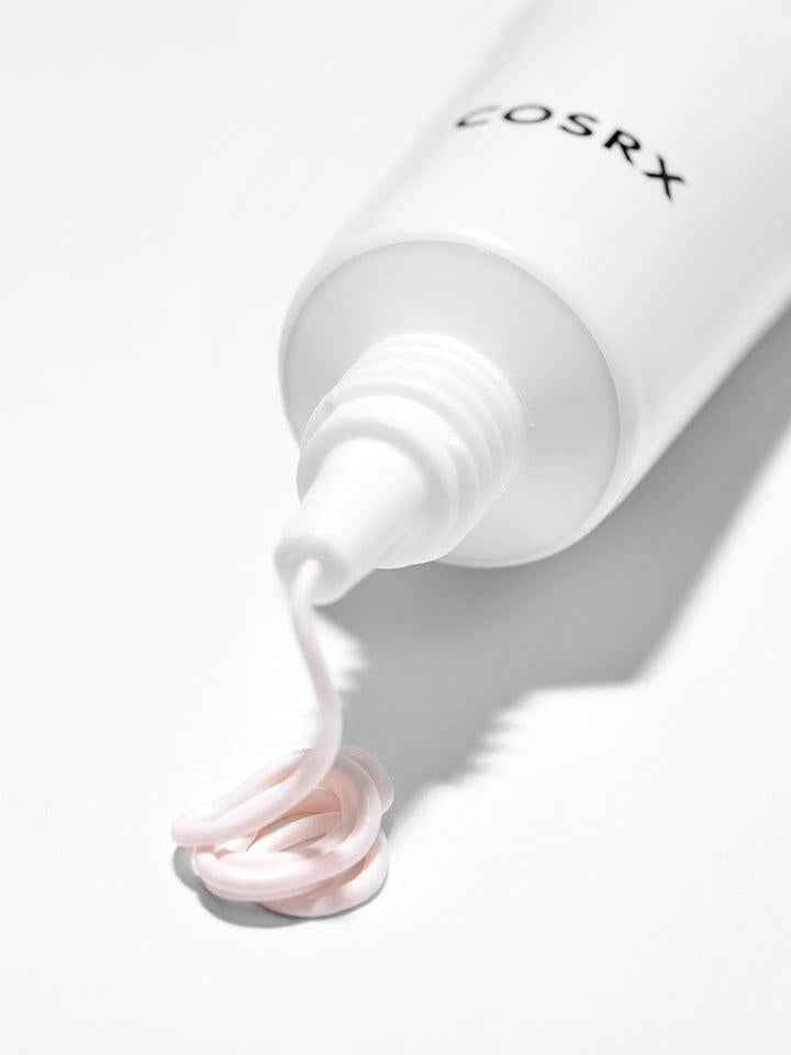 [Cosrx] AC Collection Ultimate Spot Cream 30g