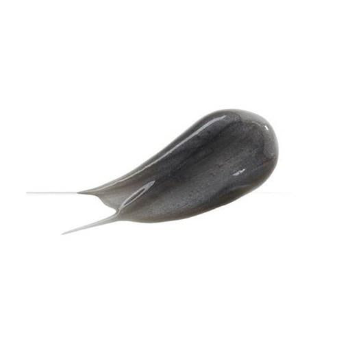 [theSAEM] Gem Miracle Black Pearl 02 Bubble Mask 105g - NURVA