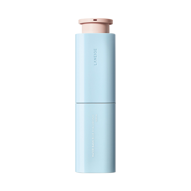 [Laneige] Water Bank Blue Hyaluronic Serum 50ml - NURVA