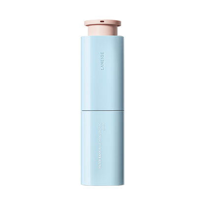 [Laneige] Water Bank Blue Hyaluronic Serum 50ml - NURVA