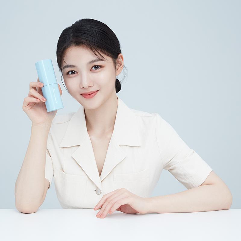[Laneige] Water Bank Blue Hyaluronic Serum 50ml - NURVA