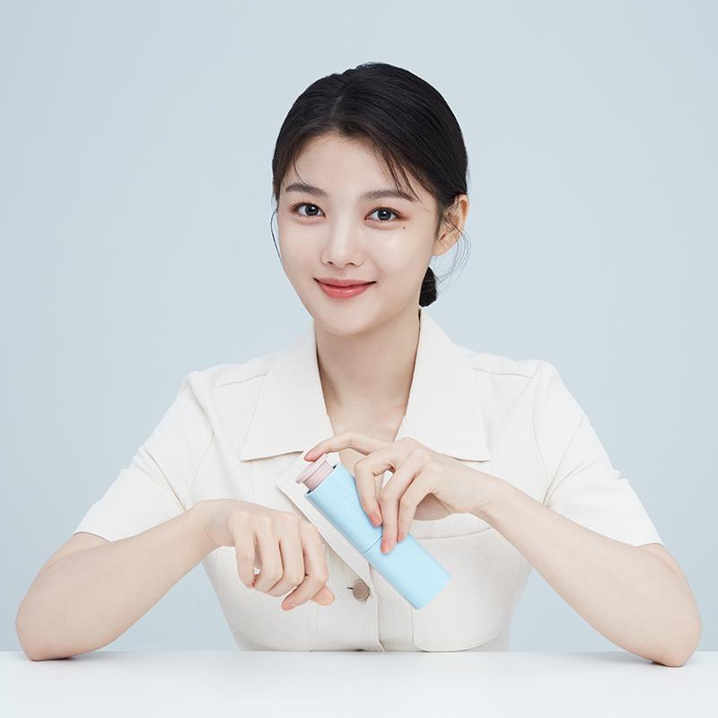 [Laneige] Water Bank Blue Hyaluronic Serum 50ml - NURVA