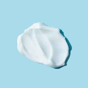 [Laneige] Water Bank Blue Hyaluronic Eye Cream 25ml
