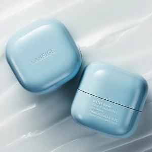 [Laneige] Water Bank Blue Hyaluronic Eye Cream 25ml