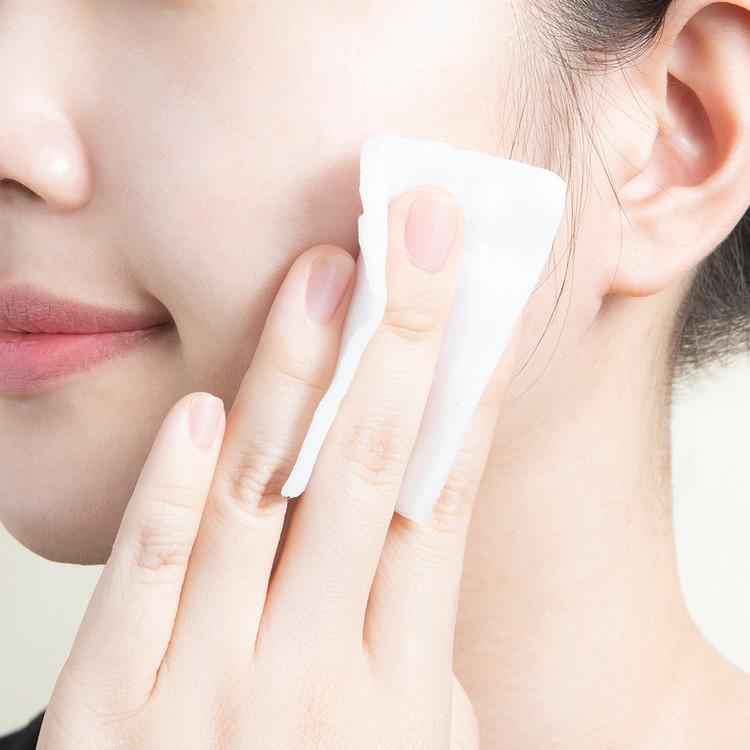 [Mary&May] Vegan CICA Tea Tree AHA PHA Blemish Toner - 200ml