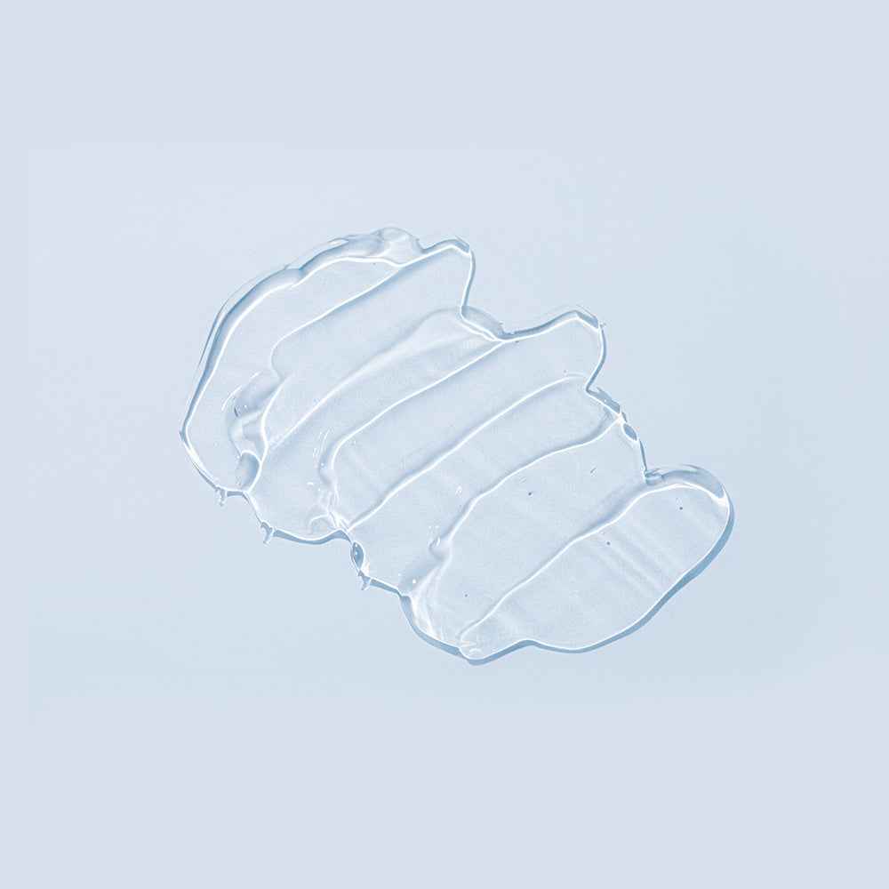 [REYENA16] Cica Soothing Essence 70ml