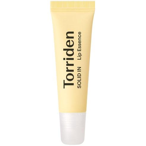 [Torriden] Solid In Ceramide Lip Essence 11ml - NURVA