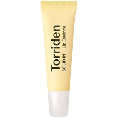 [Torriden] Solid In Ceramide Lip Essence 11ml - NURVA