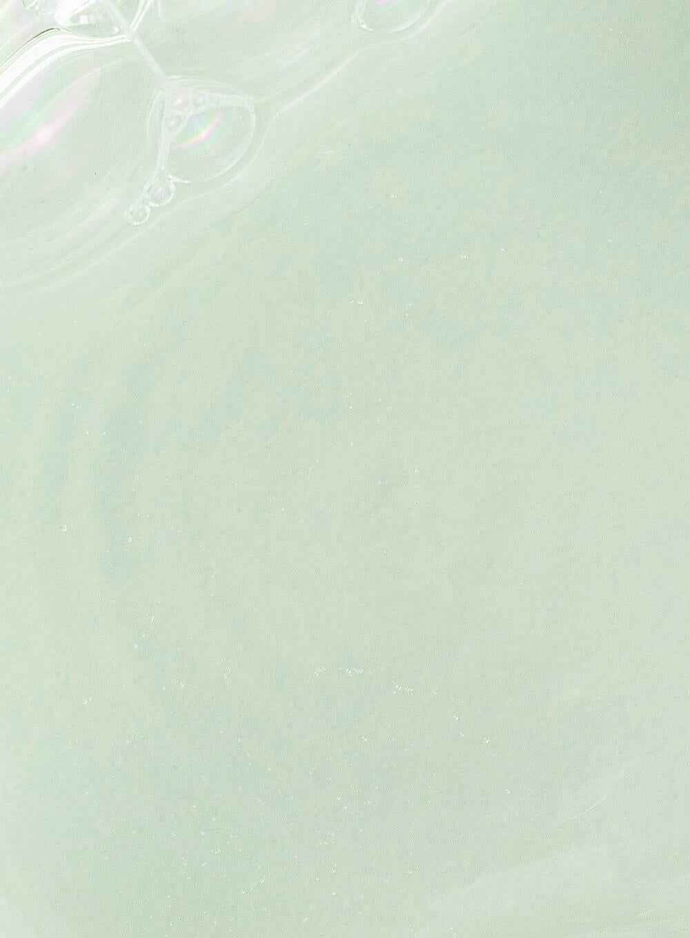 [BeautyOfJoseon] Green Plum Refreshing Toner : AHA + BHA 150ml