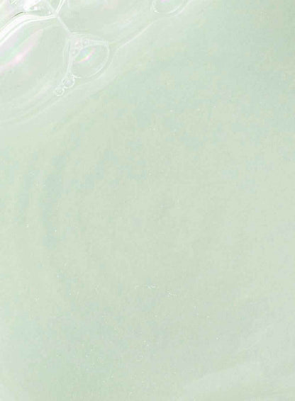 [BeautyOfJoseon] Green Plum Refreshing Toner : AHA + BHA 150ml