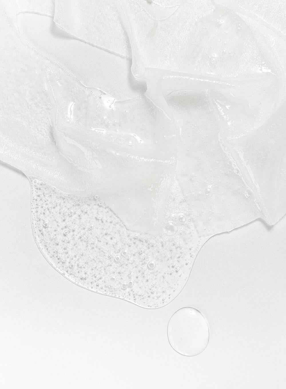 [BeautyOfJoseon] Centella Asiatica Calming Mask 25ml x 10ea