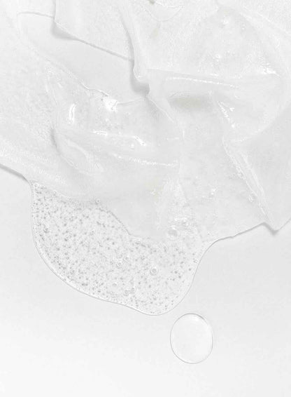 [BeautyOfJoseon] Centella Asiatica Calming Mask 25ml x 10ea