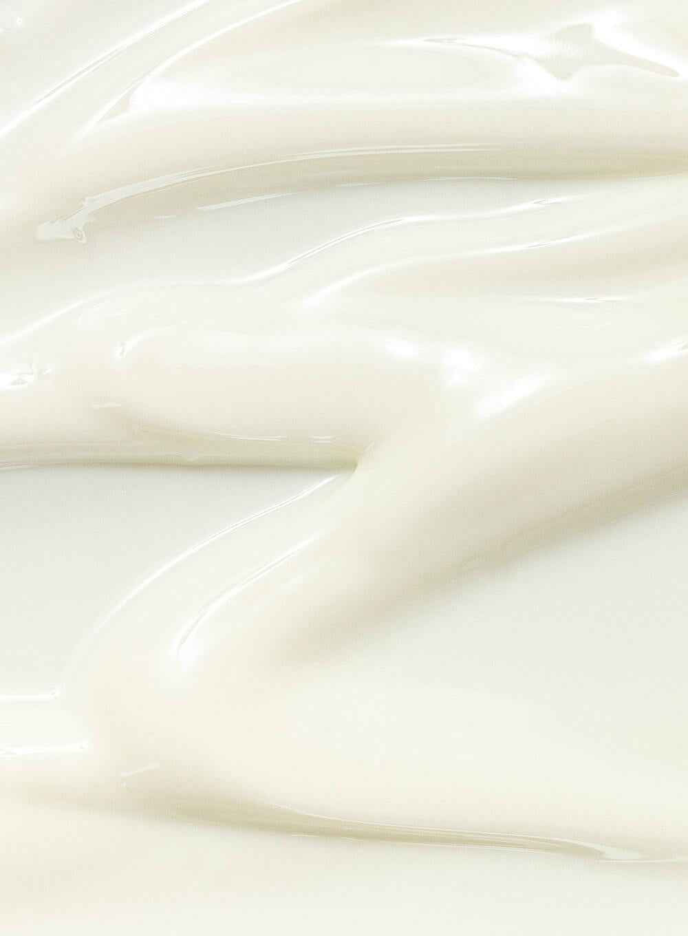 [BeautyOfJoseon] Relief Sun : Rice + Probiotics 50ml