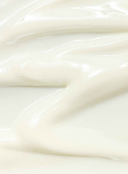 [BeautyOfJoseon] Relief Sun : Rice + Probiotics 50ml